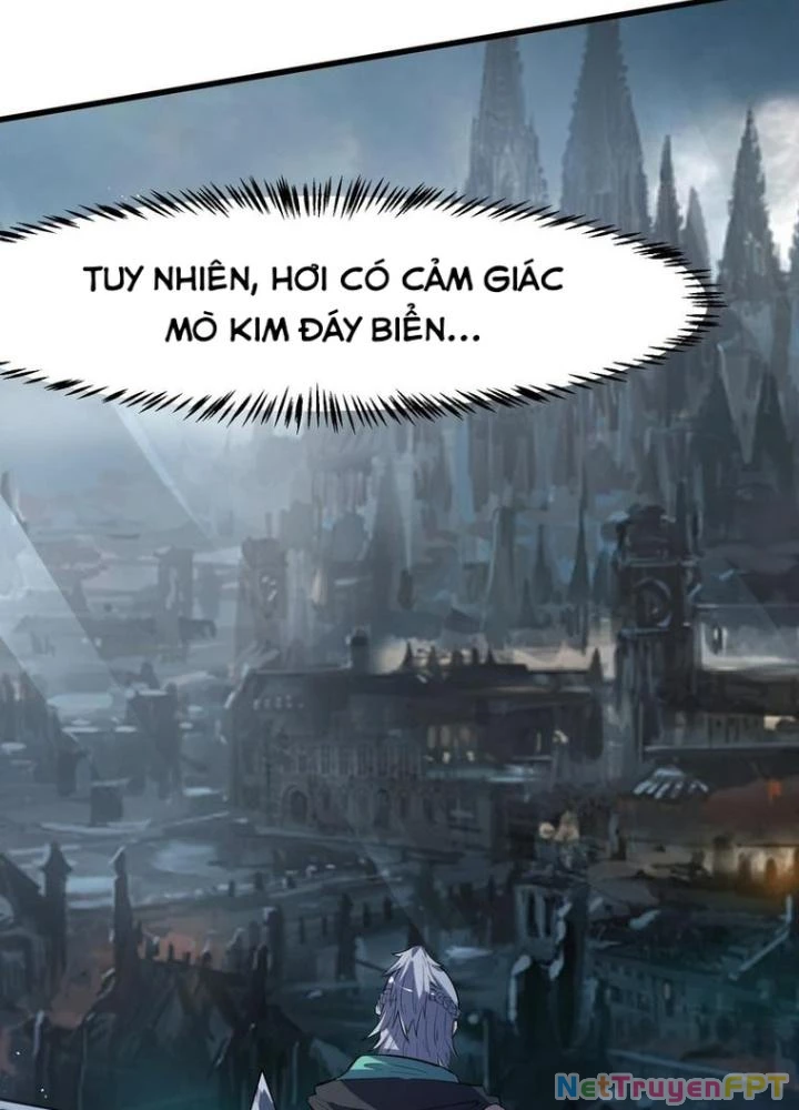 Toàn Dân Ngự Thú: Bắt Đầu Thức Tỉnh Thiên Phú Cấp Thần Thoại Chapter 68 - Trang 3