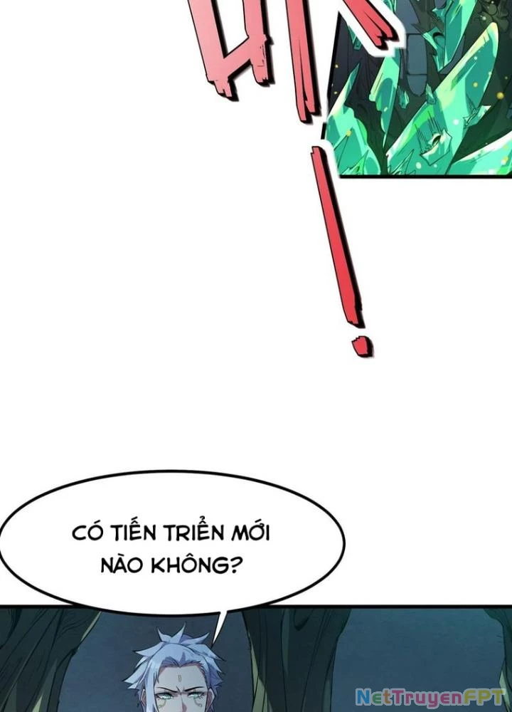 Toàn Dân Ngự Thú: Bắt Đầu Thức Tỉnh Thiên Phú Cấp Thần Thoại Chapter 68 - Trang 3