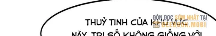 Toàn Dân Ngự Thú: Bắt Đầu Thức Tỉnh Thiên Phú Cấp Thần Thoại Chapter 68 - Trang 3