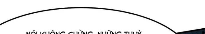 Toàn Dân Ngự Thú: Bắt Đầu Thức Tỉnh Thiên Phú Cấp Thần Thoại Chapter 68 - Trang 3