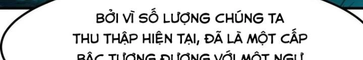 Toàn Dân Ngự Thú: Bắt Đầu Thức Tỉnh Thiên Phú Cấp Thần Thoại Chapter 68 - Trang 3