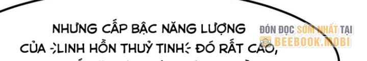 Toàn Dân Ngự Thú: Bắt Đầu Thức Tỉnh Thiên Phú Cấp Thần Thoại Chapter 68 - Trang 3