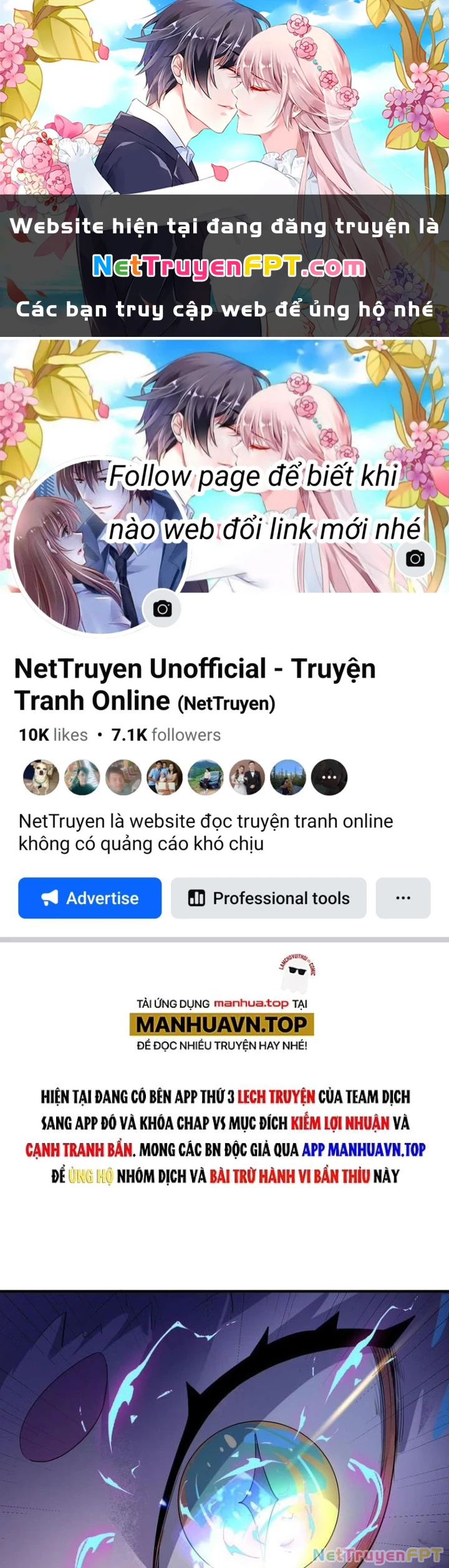 Toàn Dân Ngự Thú: Bắt Đầu Thức Tỉnh Thiên Phú Cấp Thần Thoại Chapter 69 - Trang 3