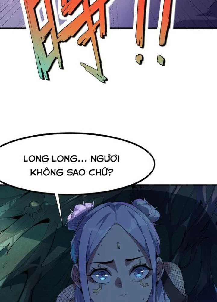 Toàn Dân Ngự Thú: Bắt Đầu Thức Tỉnh Thiên Phú Cấp Thần Thoại Chapter 69 - Trang 3