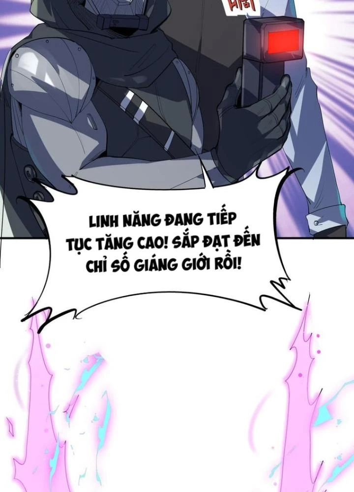 Toàn Dân Ngự Thú: Bắt Đầu Thức Tỉnh Thiên Phú Cấp Thần Thoại Chapter 69 - Trang 3