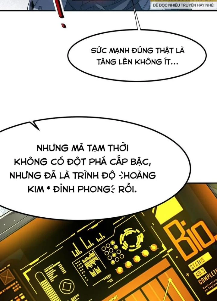 Toàn Dân Ngự Thú: Bắt Đầu Thức Tỉnh Thiên Phú Cấp Thần Thoại Chapter 69 - Trang 3