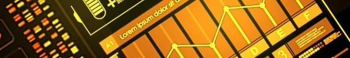 Toàn Dân Ngự Thú: Bắt Đầu Thức Tỉnh Thiên Phú Cấp Thần Thoại Chapter 69 - Trang 3