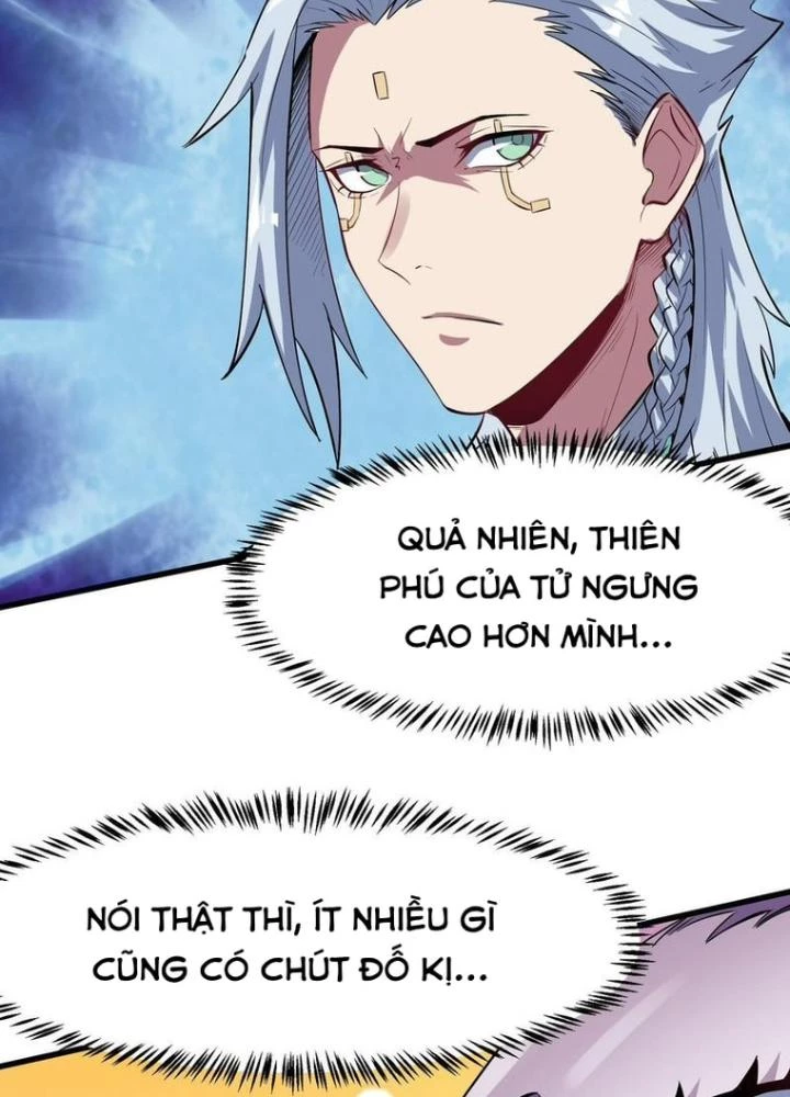 Toàn Dân Ngự Thú: Bắt Đầu Thức Tỉnh Thiên Phú Cấp Thần Thoại Chapter 69 - Trang 3