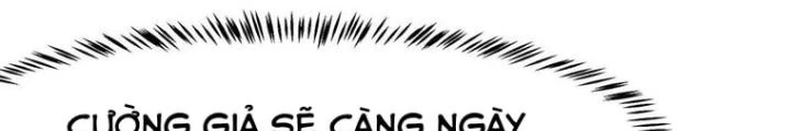Toàn Dân Ngự Thú: Bắt Đầu Thức Tỉnh Thiên Phú Cấp Thần Thoại Chapter 69 - Trang 3