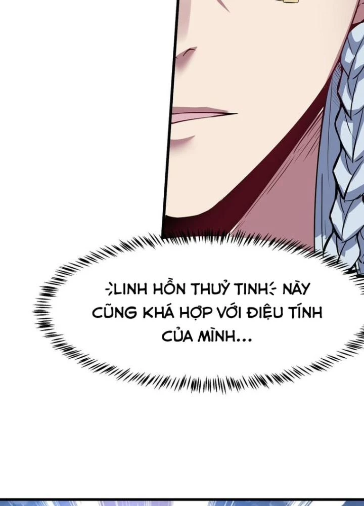 Toàn Dân Ngự Thú: Bắt Đầu Thức Tỉnh Thiên Phú Cấp Thần Thoại Chapter 69 - Trang 3