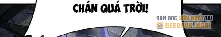 Toàn Dân Ngự Thú: Bắt Đầu Thức Tỉnh Thiên Phú Cấp Thần Thoại Chapter 69 - Trang 3