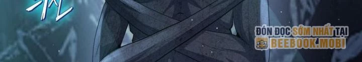 Toàn Dân Ngự Thú: Bắt Đầu Thức Tỉnh Thiên Phú Cấp Thần Thoại Chapter 69 - Trang 3
