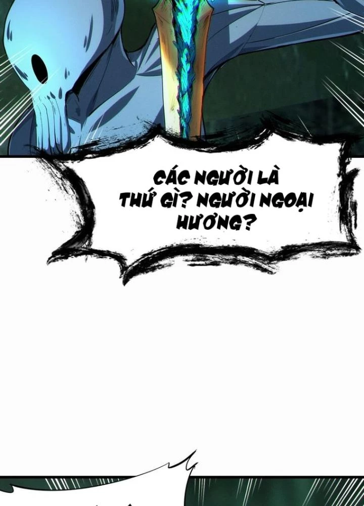 Toàn Dân Ngự Thú: Bắt Đầu Thức Tỉnh Thiên Phú Cấp Thần Thoại Chapter 69 - Trang 3