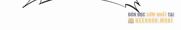Toàn Dân Ngự Thú: Bắt Đầu Thức Tỉnh Thiên Phú Cấp Thần Thoại Chapter 69 - Trang 3
