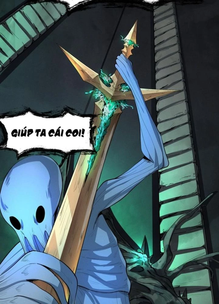 Toàn Dân Ngự Thú: Bắt Đầu Thức Tỉnh Thiên Phú Cấp Thần Thoại Chapter 69 - Trang 3