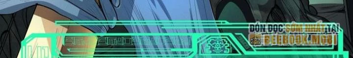 Toàn Dân Ngự Thú: Bắt Đầu Thức Tỉnh Thiên Phú Cấp Thần Thoại Chapter 69 - Trang 3