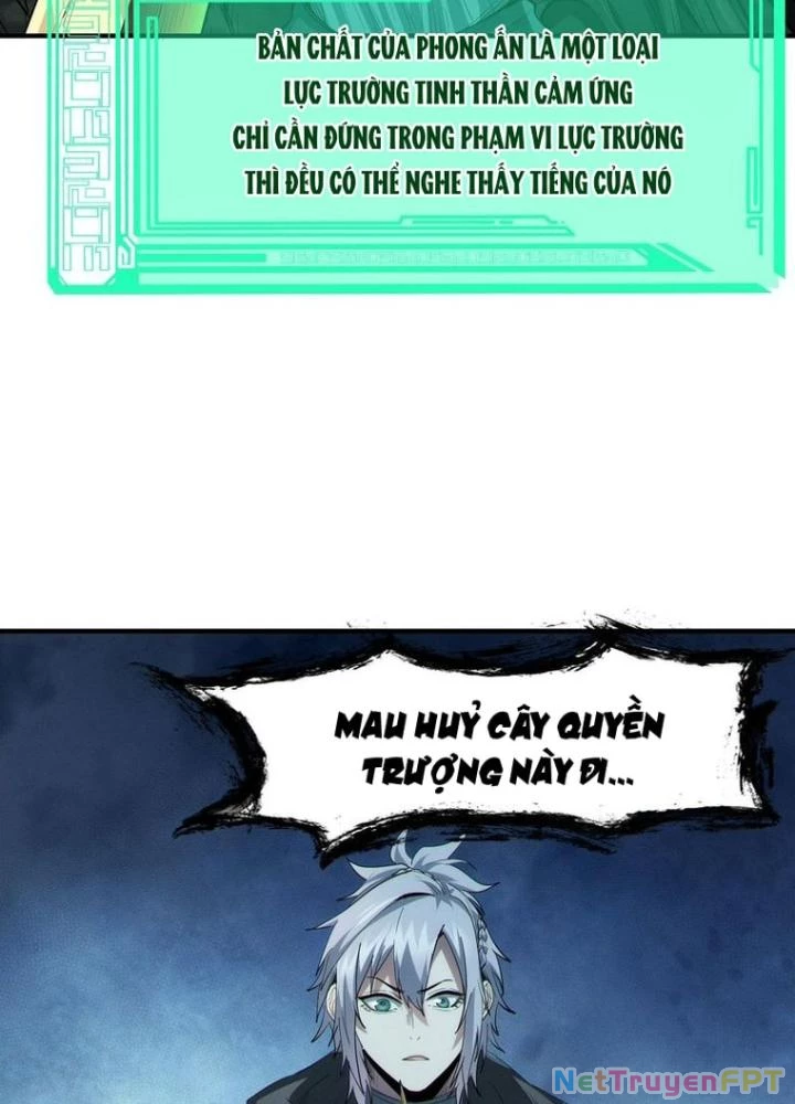 Toàn Dân Ngự Thú: Bắt Đầu Thức Tỉnh Thiên Phú Cấp Thần Thoại Chapter 69 - Trang 3