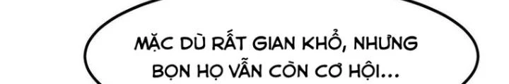 Toàn Dân Ngự Thú: Bắt Đầu Thức Tỉnh Thiên Phú Cấp Thần Thoại Chapter 69 - Trang 3