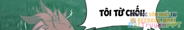 Toàn Dân Ngự Thú: Bắt Đầu Thức Tỉnh Thiên Phú Cấp Thần Thoại Chapter 69 - Trang 3