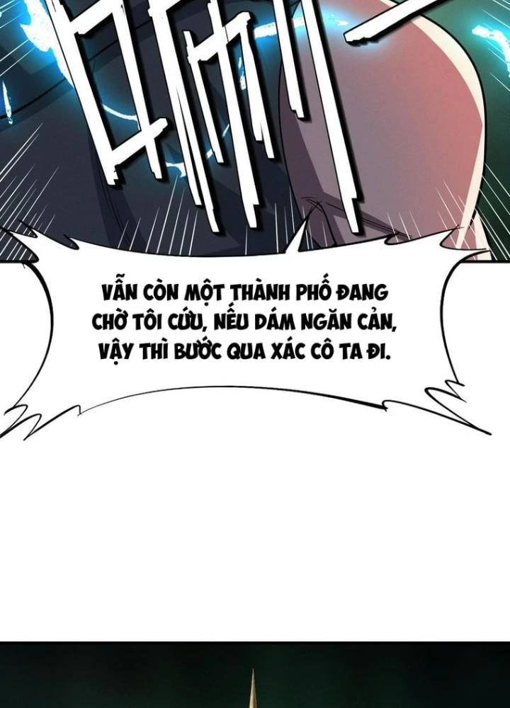 Toàn Dân Ngự Thú: Bắt Đầu Thức Tỉnh Thiên Phú Cấp Thần Thoại Chapter 69 - Trang 3