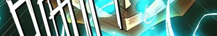 Toàn Dân Ngự Thú: Bắt Đầu Thức Tỉnh Thiên Phú Cấp Thần Thoại Chapter 69 - Trang 3