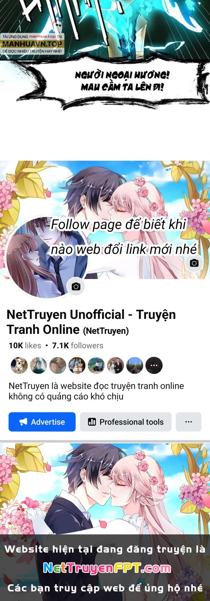 Toàn Dân Ngự Thú: Bắt Đầu Thức Tỉnh Thiên Phú Cấp Thần Thoại Chapter 69 - Trang 3