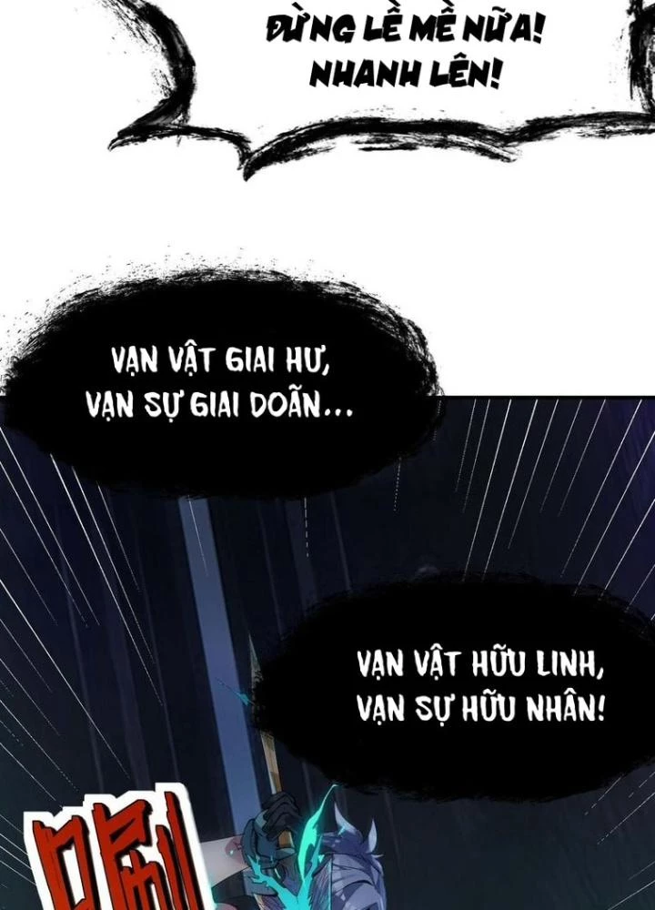 Toàn Dân Ngự Thú: Bắt Đầu Thức Tỉnh Thiên Phú Cấp Thần Thoại Chapter 70 - Trang 3