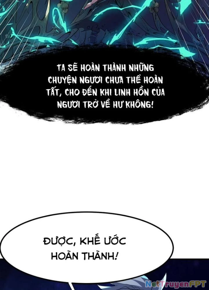 Toàn Dân Ngự Thú: Bắt Đầu Thức Tỉnh Thiên Phú Cấp Thần Thoại Chapter 70 - Trang 3