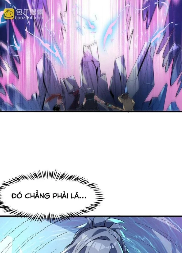 Toàn Dân Ngự Thú: Bắt Đầu Thức Tỉnh Thiên Phú Cấp Thần Thoại Chapter 70 - Trang 3
