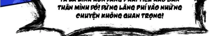 Toàn Dân Ngự Thú: Bắt Đầu Thức Tỉnh Thiên Phú Cấp Thần Thoại Chapter 70 - Trang 3