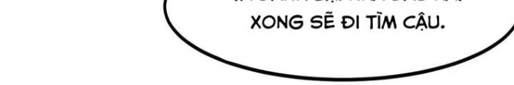 Toàn Dân Ngự Thú: Bắt Đầu Thức Tỉnh Thiên Phú Cấp Thần Thoại Chapter 70 - Trang 3