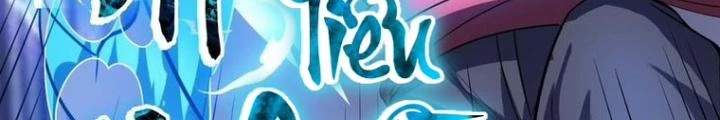 Toàn Dân Ngự Thú: Bắt Đầu Thức Tỉnh Thiên Phú Cấp Thần Thoại Chapter 70 - Trang 3