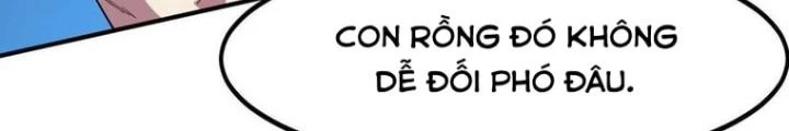 Toàn Dân Ngự Thú: Bắt Đầu Thức Tỉnh Thiên Phú Cấp Thần Thoại Chapter 70 - Trang 3
