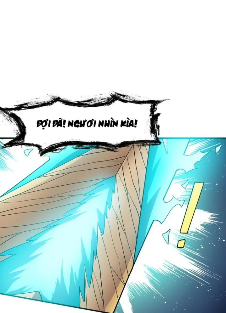 Toàn Dân Ngự Thú: Bắt Đầu Thức Tỉnh Thiên Phú Cấp Thần Thoại Chapter 70 - Trang 3