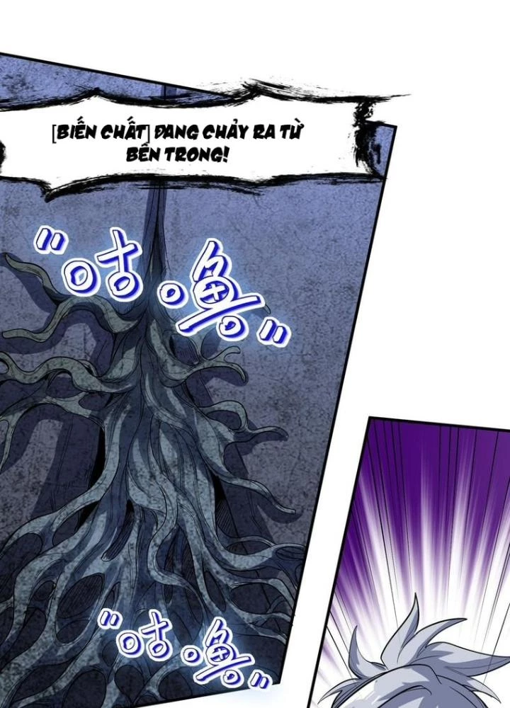 Toàn Dân Ngự Thú: Bắt Đầu Thức Tỉnh Thiên Phú Cấp Thần Thoại Chapter 70 - Trang 3
