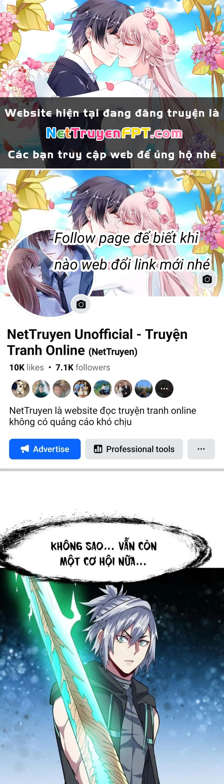 Toàn Dân Ngự Thú: Bắt Đầu Thức Tỉnh Thiên Phú Cấp Thần Thoại Chapter 71 - Trang 3