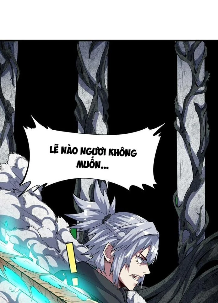 Toàn Dân Ngự Thú: Bắt Đầu Thức Tỉnh Thiên Phú Cấp Thần Thoại Chapter 71 - Trang 3