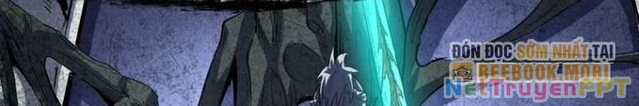 Toàn Dân Ngự Thú: Bắt Đầu Thức Tỉnh Thiên Phú Cấp Thần Thoại Chapter 71 - Trang 3