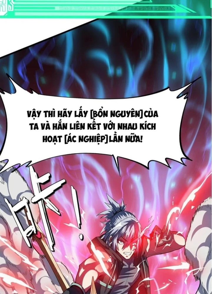 Toàn Dân Ngự Thú: Bắt Đầu Thức Tỉnh Thiên Phú Cấp Thần Thoại Chapter 71 - Trang 3