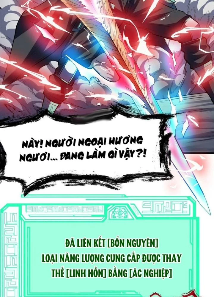 Toàn Dân Ngự Thú: Bắt Đầu Thức Tỉnh Thiên Phú Cấp Thần Thoại Chapter 71 - Trang 3