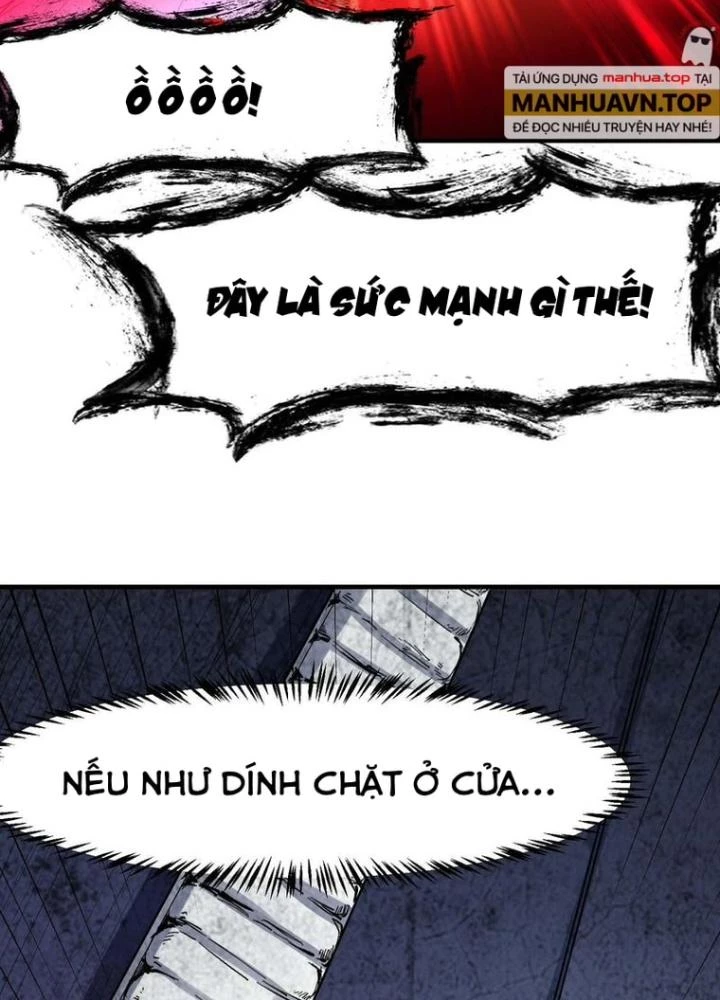 Toàn Dân Ngự Thú: Bắt Đầu Thức Tỉnh Thiên Phú Cấp Thần Thoại Chapter 71 - Trang 3