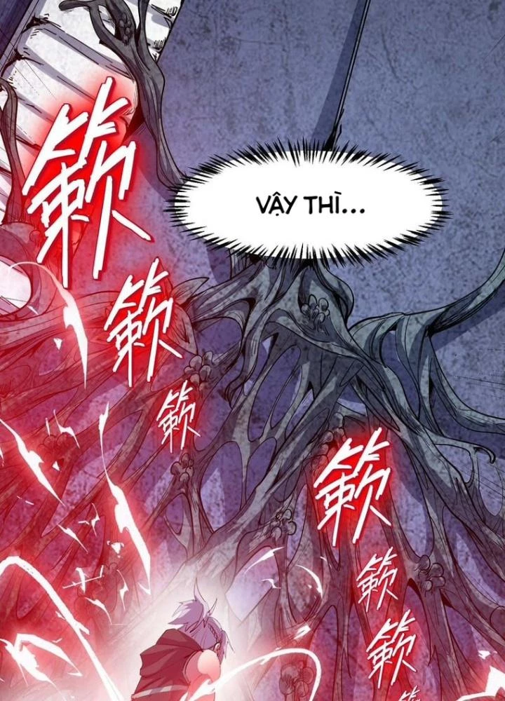 Toàn Dân Ngự Thú: Bắt Đầu Thức Tỉnh Thiên Phú Cấp Thần Thoại Chapter 71 - Trang 3