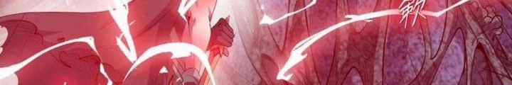 Toàn Dân Ngự Thú: Bắt Đầu Thức Tỉnh Thiên Phú Cấp Thần Thoại Chapter 71 - Trang 3