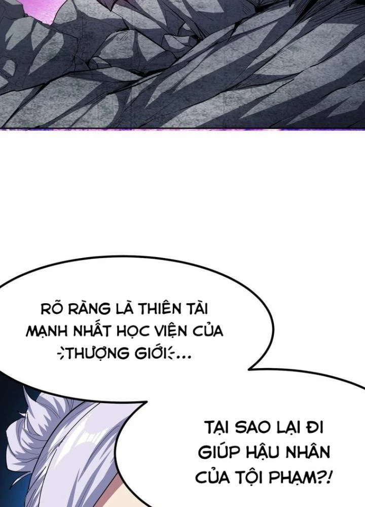 Toàn Dân Ngự Thú: Bắt Đầu Thức Tỉnh Thiên Phú Cấp Thần Thoại Chapter 71 - Trang 3