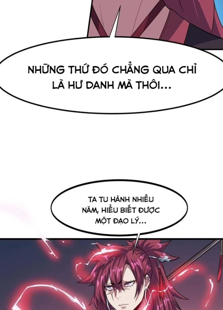 Toàn Dân Ngự Thú: Bắt Đầu Thức Tỉnh Thiên Phú Cấp Thần Thoại Chapter 71 - Trang 3