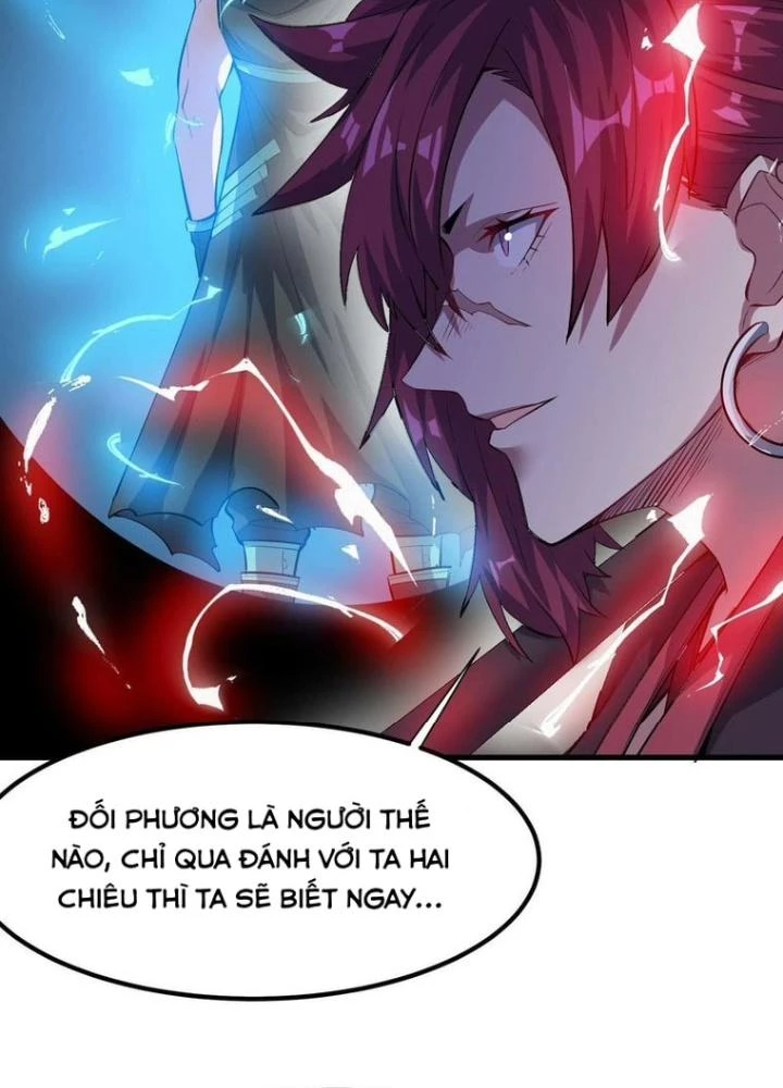 Toàn Dân Ngự Thú: Bắt Đầu Thức Tỉnh Thiên Phú Cấp Thần Thoại Chapter 71 - Trang 3