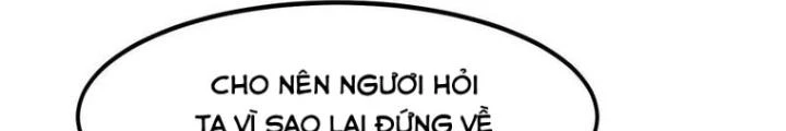 Toàn Dân Ngự Thú: Bắt Đầu Thức Tỉnh Thiên Phú Cấp Thần Thoại Chapter 71 - Trang 3