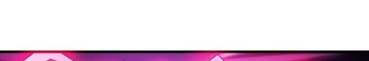 Toàn Dân Ngự Thú: Bắt Đầu Thức Tỉnh Thiên Phú Cấp Thần Thoại Chapter 71 - Trang 3