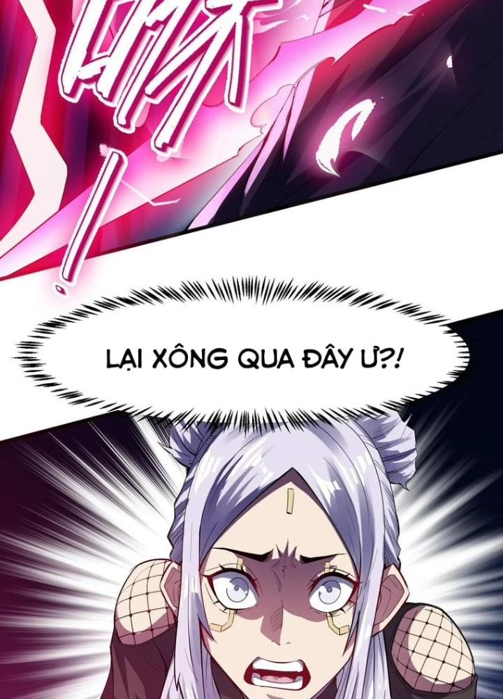 Toàn Dân Ngự Thú: Bắt Đầu Thức Tỉnh Thiên Phú Cấp Thần Thoại Chapter 71 - Trang 3