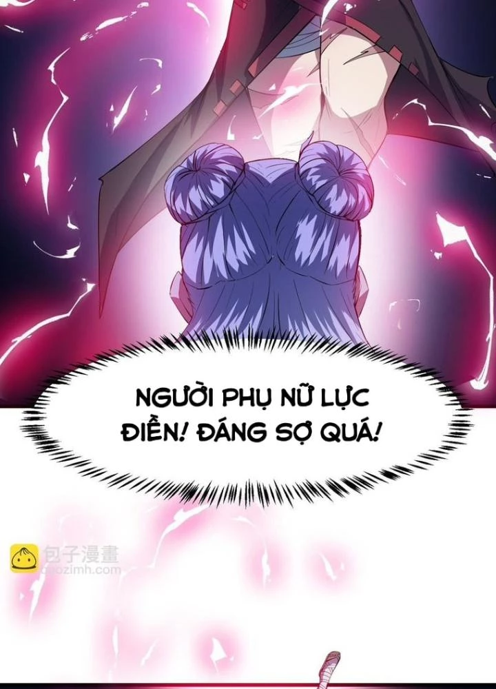 Toàn Dân Ngự Thú: Bắt Đầu Thức Tỉnh Thiên Phú Cấp Thần Thoại Chapter 71 - Trang 3